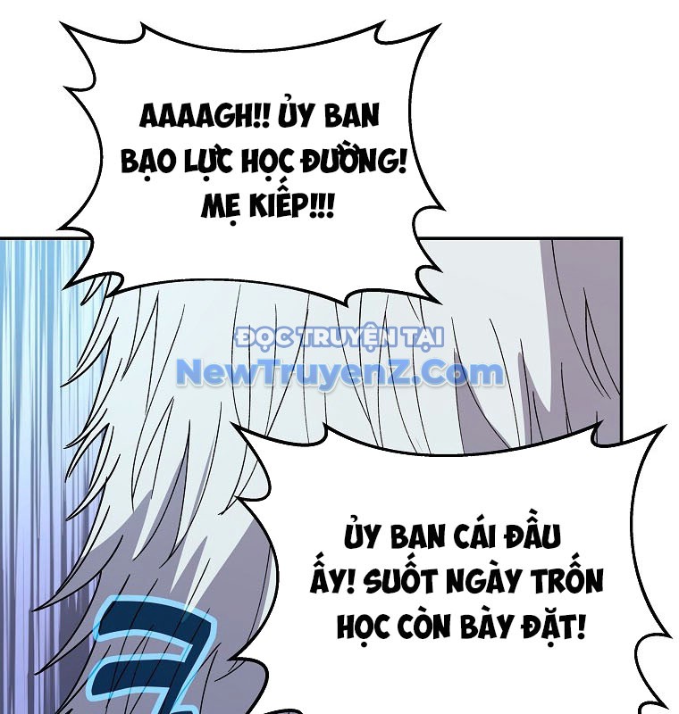 Trở Thành Nhân Viên Cho Các Vị Thần chapter 102 - Trang 70