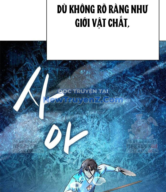 Đêm Của Yêu Tinh chapter 100 - Trang 185