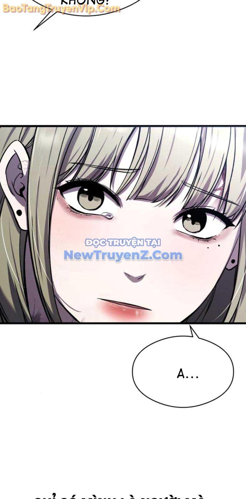 Hẹn Hò Rùng Rợn chapter 18 - Trang 84