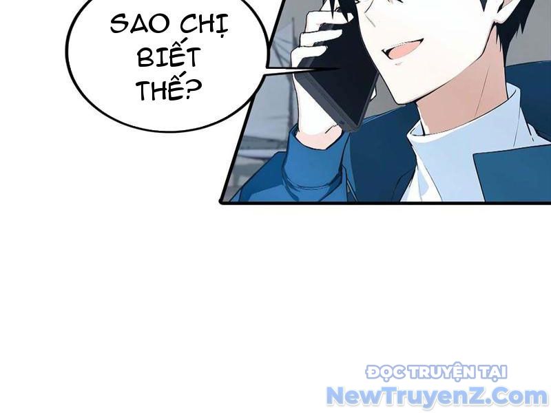 Toàn Dân Ngự Thú: Bắt Đầu Từ Sơn Hải Kinh, Càn Quét Toàn Cầu chapter 40 - Trang 58