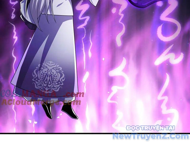 Giết Ta Thêm Mấy Lần Ta Liền Vô Địch chapter 81 - Trang 74