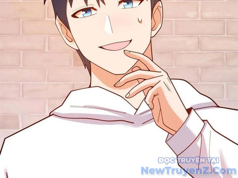Trọng Sinh Không Làm Chạn Vương, Tôi Một Mình Nạp Game Thăng Cấp chapter 229 - Trang 19