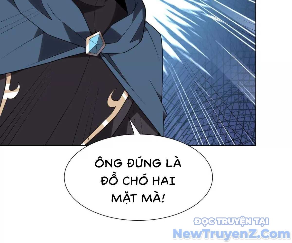 Ta Xây Dựng đế Quốc Công Nghiệp Trên đại Lục Ma Pháp chapter 37 - Trang 99