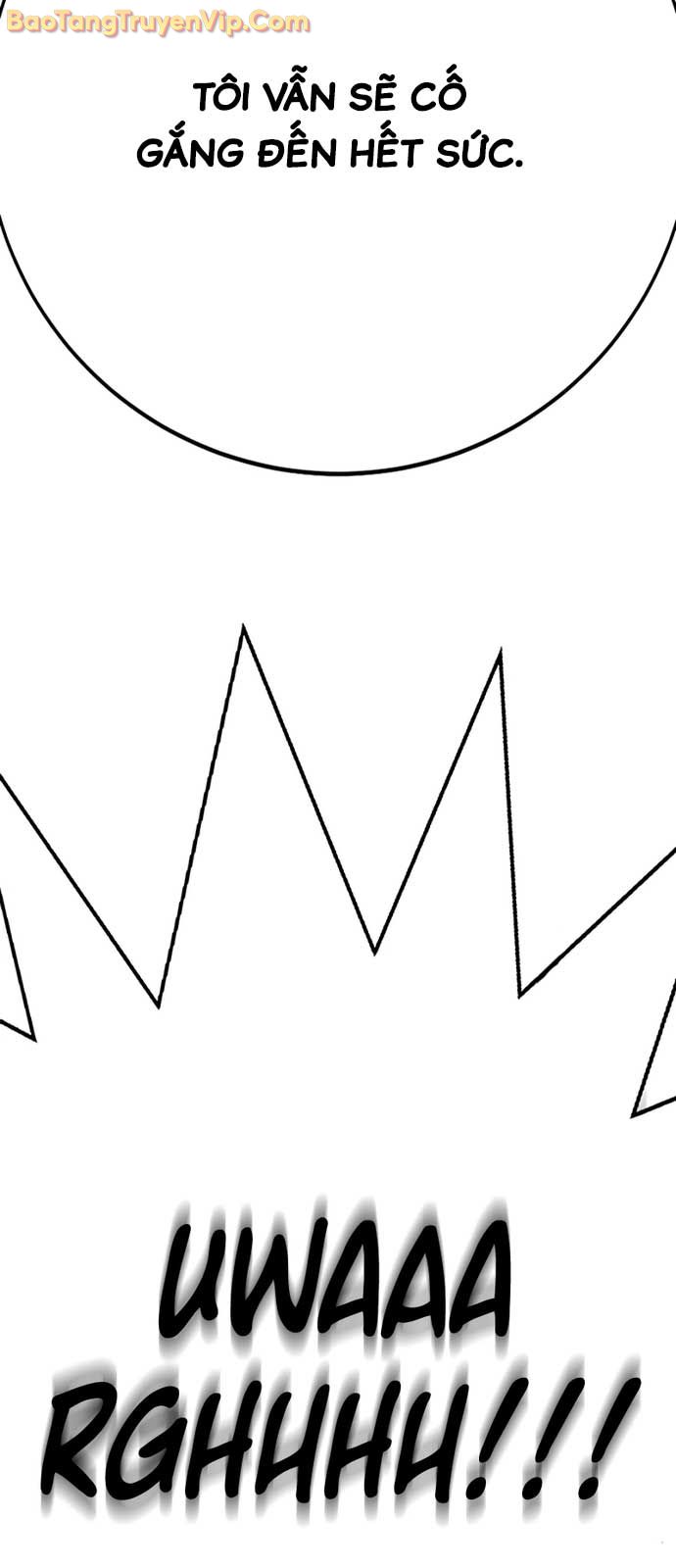 Cách Mạng Bắt Nạt chapter 28 - Trang 69