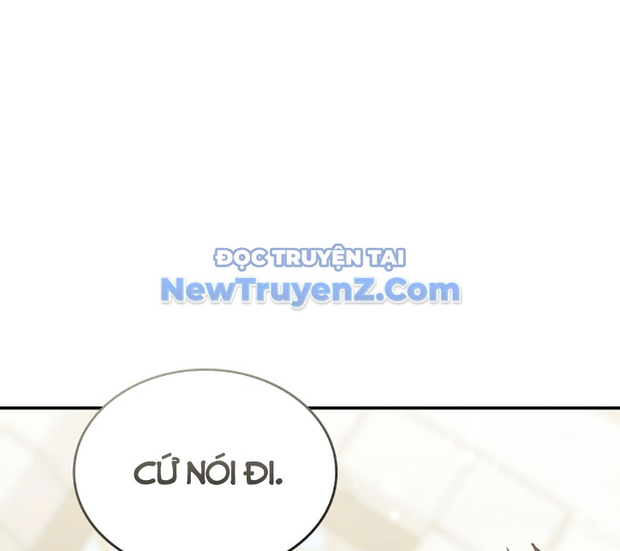 Đăng Ký Kênh Siêu Phàm chapter 62 - Trang 34
