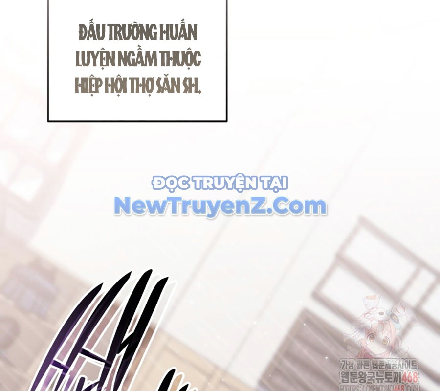 Đăng Ký Kênh Siêu Phàm chapter 62 - Trang 61