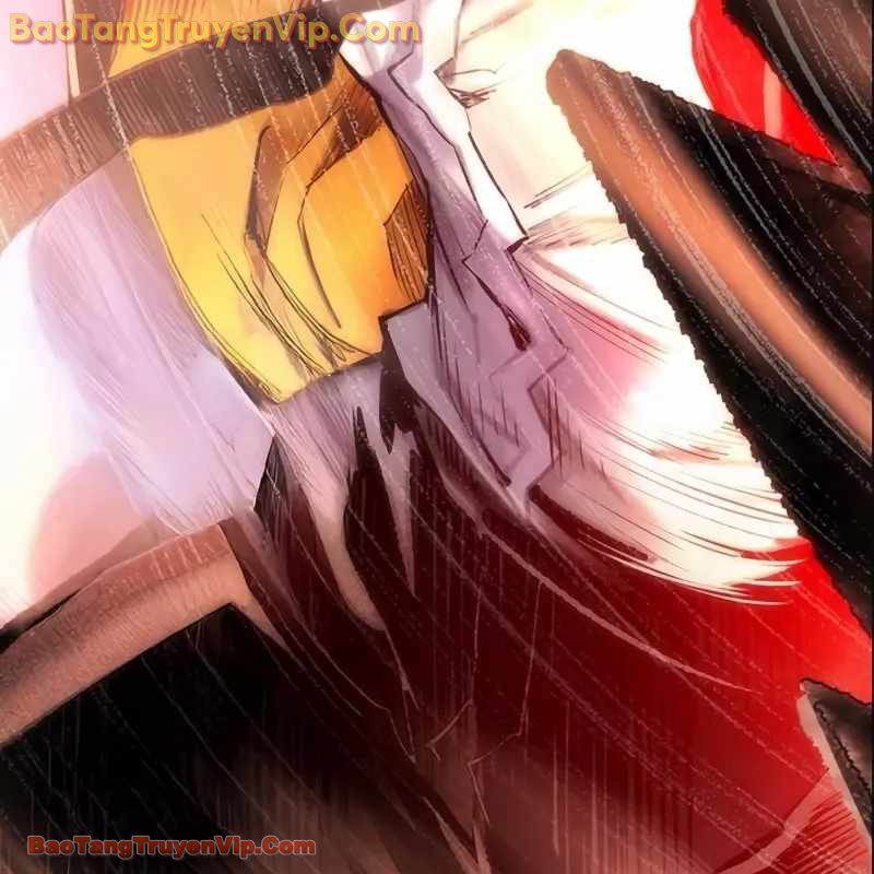 Nhân Trùng Đại Chiến chapter 161 - Trang 280