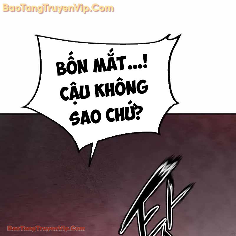 Nhân Trùng Đại Chiến chapter 161 - Trang 20