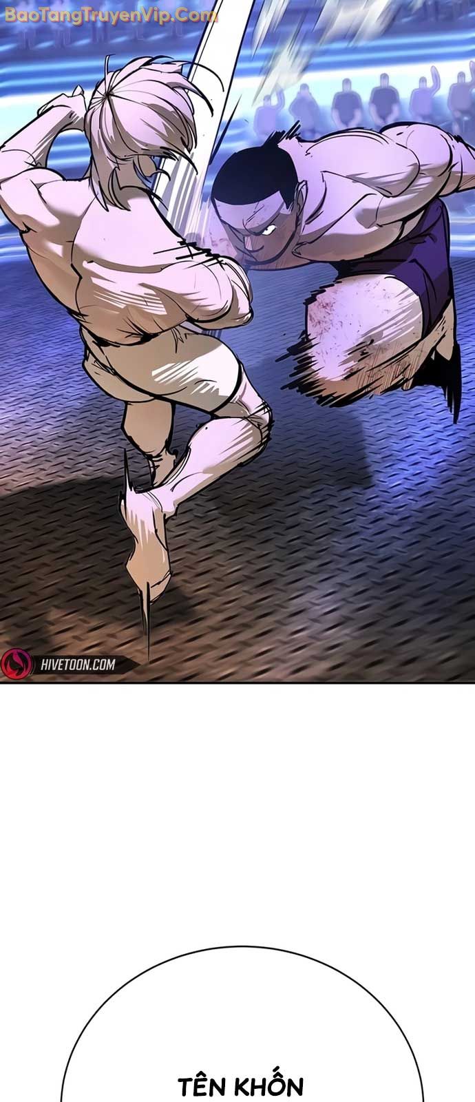 Cách Mạng Bắt Nạt chapter 28 - Trang 78