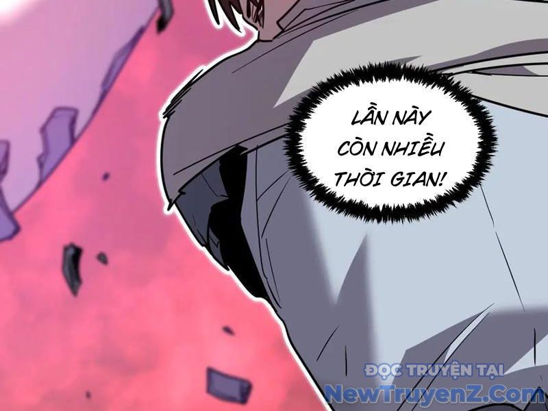 Hệ Thống Của Ta Thật Đứng Đắn chapter 60 - Trang 51
