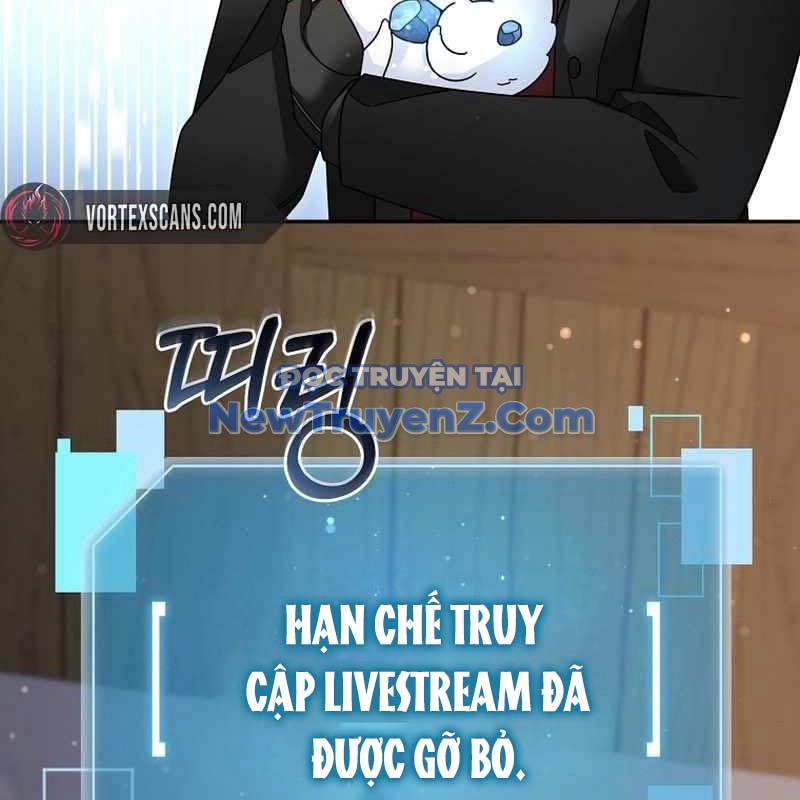 Người Mới Này Quá Mạnh chapter 129 - Trang 31