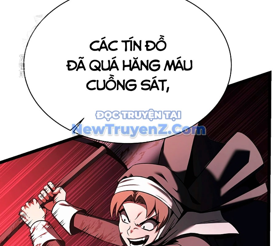 Anh Hùng Trọng Sinh Thành Trưởng Tử Nhà Công Tước chapter 74 - Trang 44
