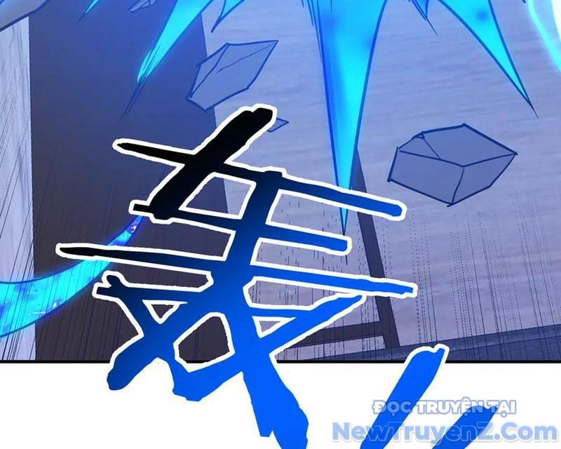 Ma Tu Tái Sinh: Khởi Đầu Nhặt Được Một Hành Tinh Zombie chapter 42 - Trang 116