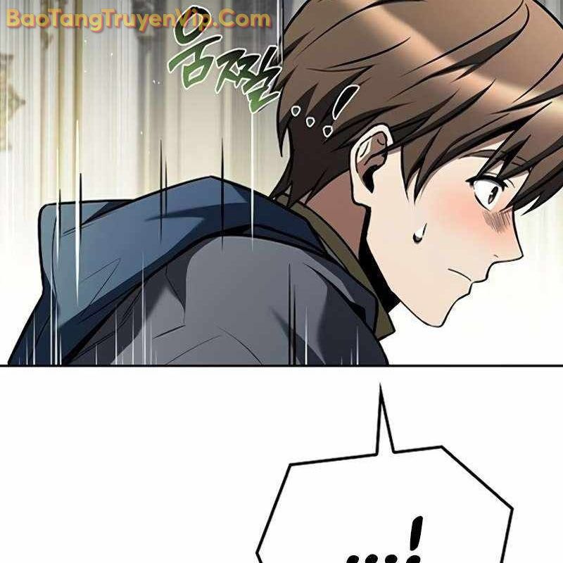 Đại Pháp Sư Mở Nhà Hàng chapter 84 - Trang 22