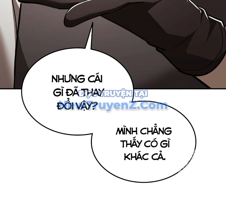 Đăng Ký Kênh Siêu Phàm chapter 62 - Trang 120
