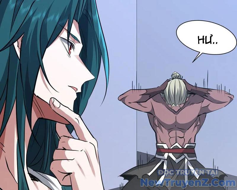 Ma Tu Tái Sinh: Khởi Đầu Nhặt Được Một Hành Tinh Zombie chapter 42 - Trang 70
