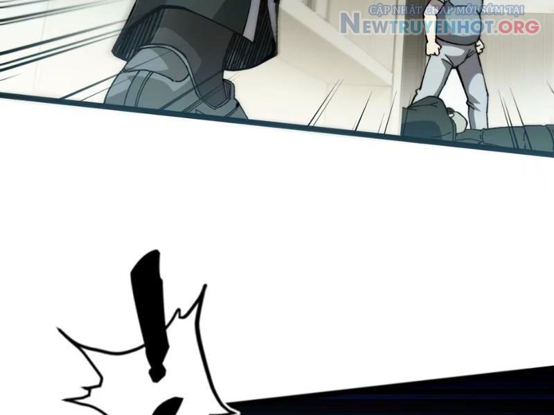 Bách Thú Chi Vương chapter 9 - Trang 52