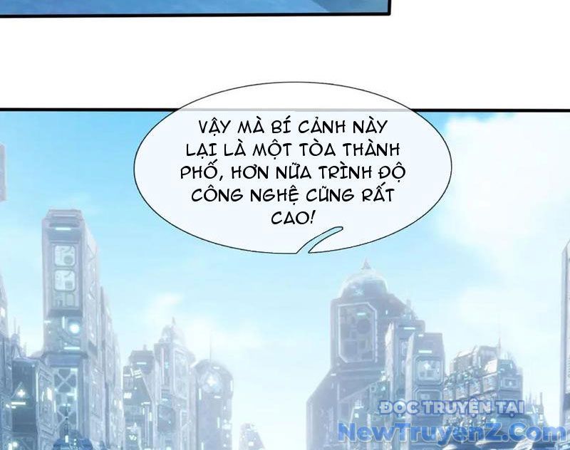 Khởi đầu Bằng Một Vạn Hít đất: Oanh Sát Thần Minh! chapter 56 - Trang 4