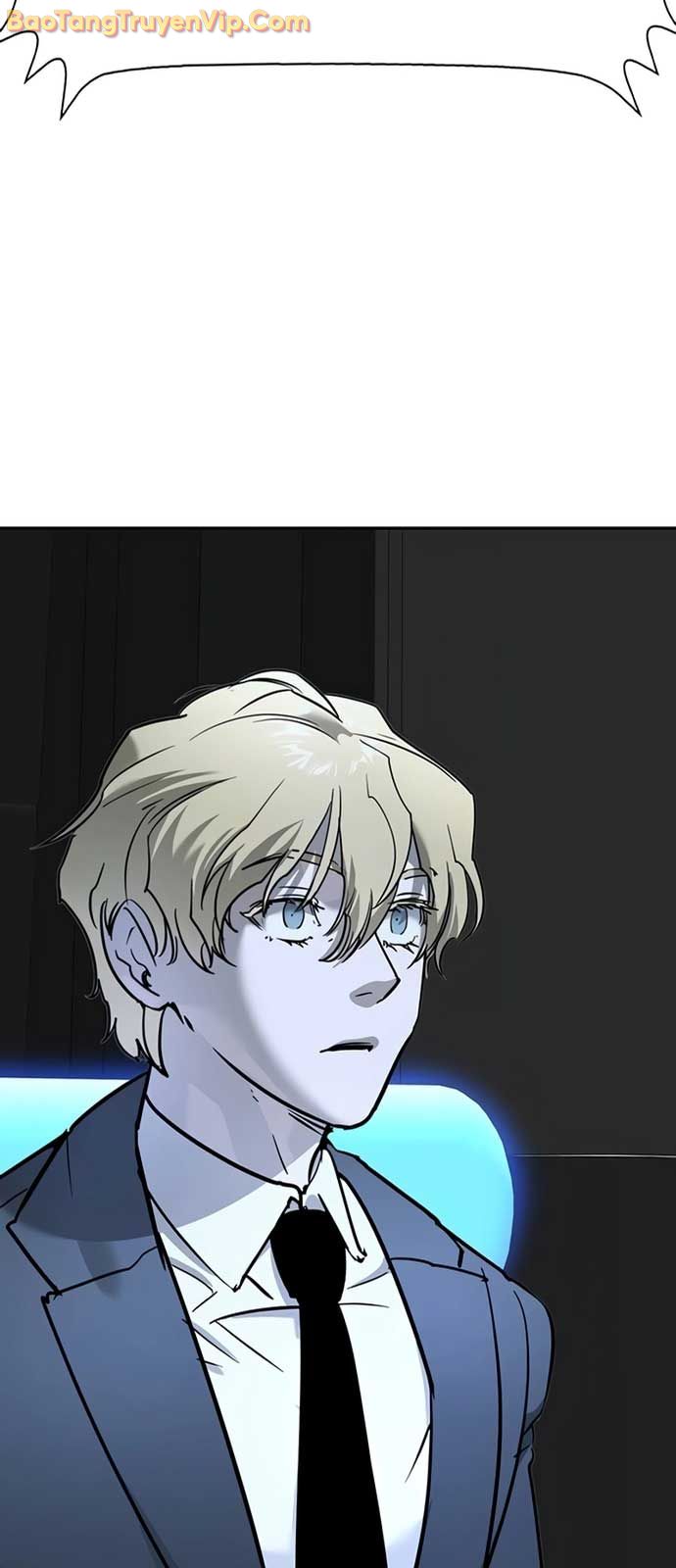 Cách Mạng Bắt Nạt chapter 28 - Trang 45