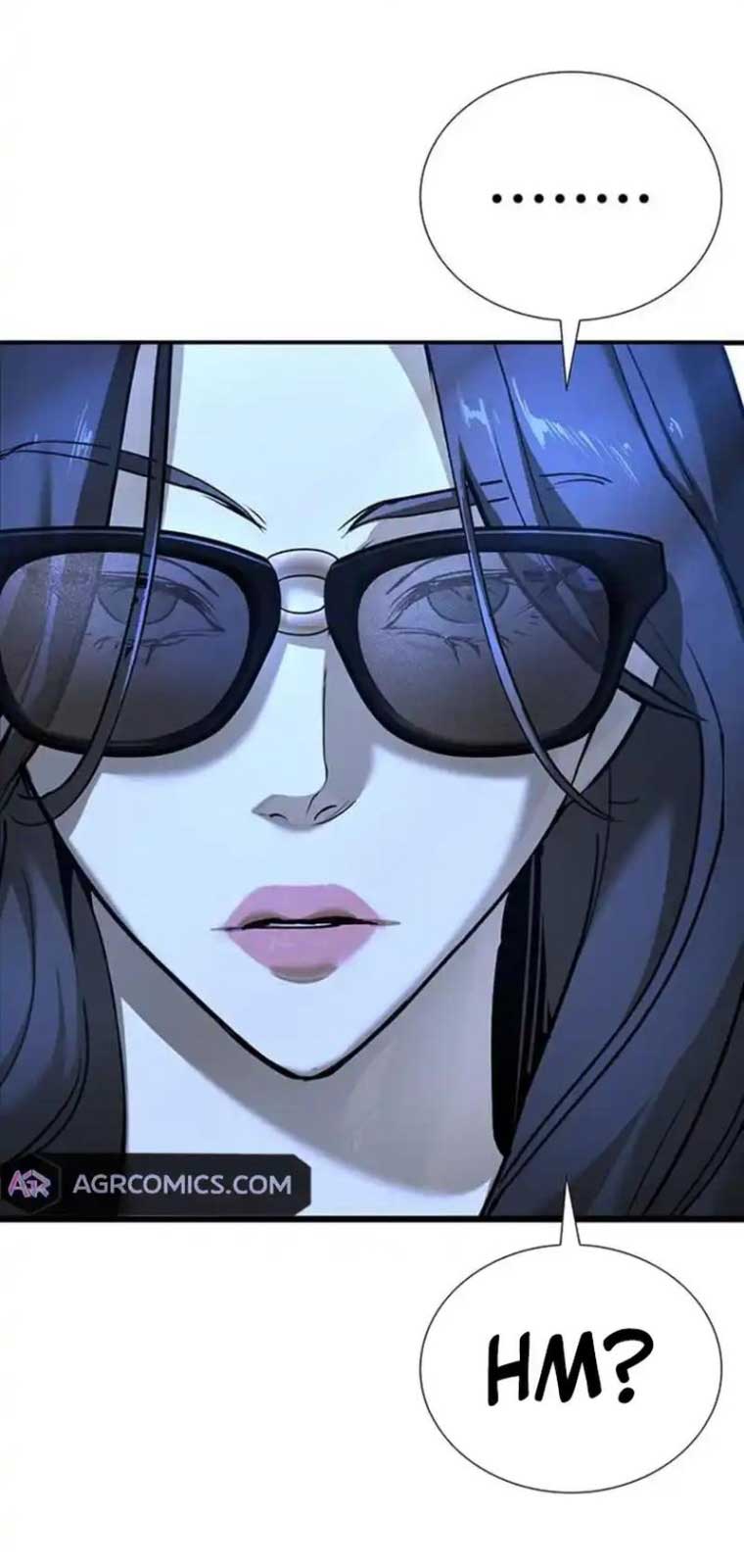 Cách Mạng Bắt Nạt chapter 29 - Trang 105