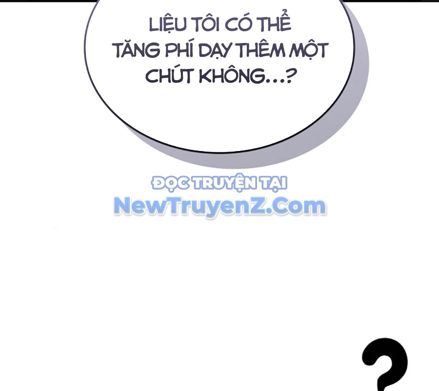 Đăng Ký Kênh Siêu Phàm chapter 62 - Trang 40