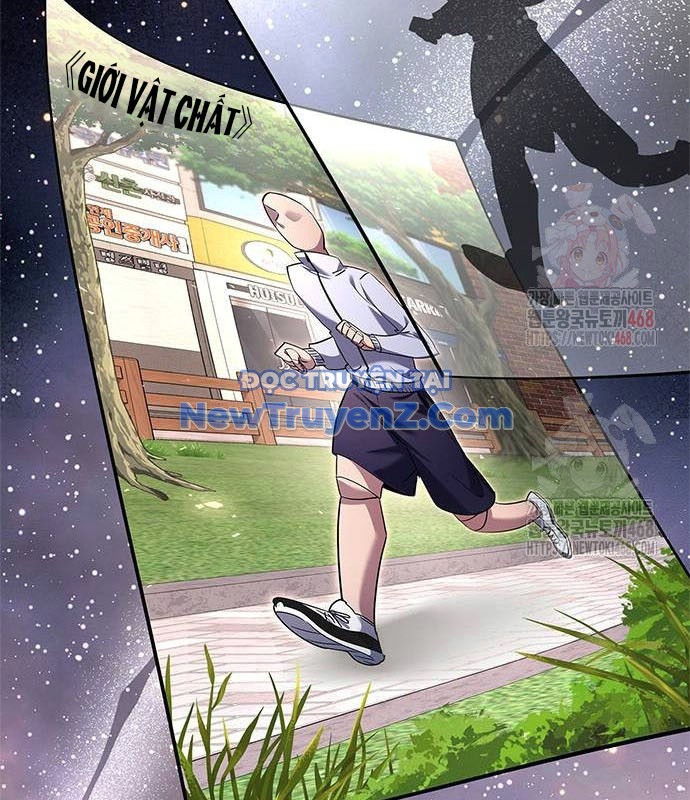 Đêm Của Yêu Tinh chapter 100 - Trang 76
