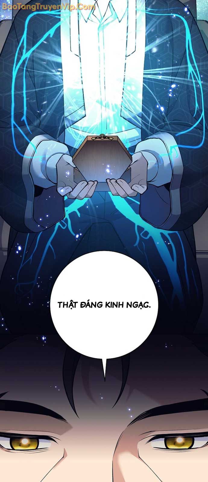 Đứa Con Ngoài Giá Thú Có Khả Năng Hấp Thụ Vũ Khí chapter 35.1 - Trang 73