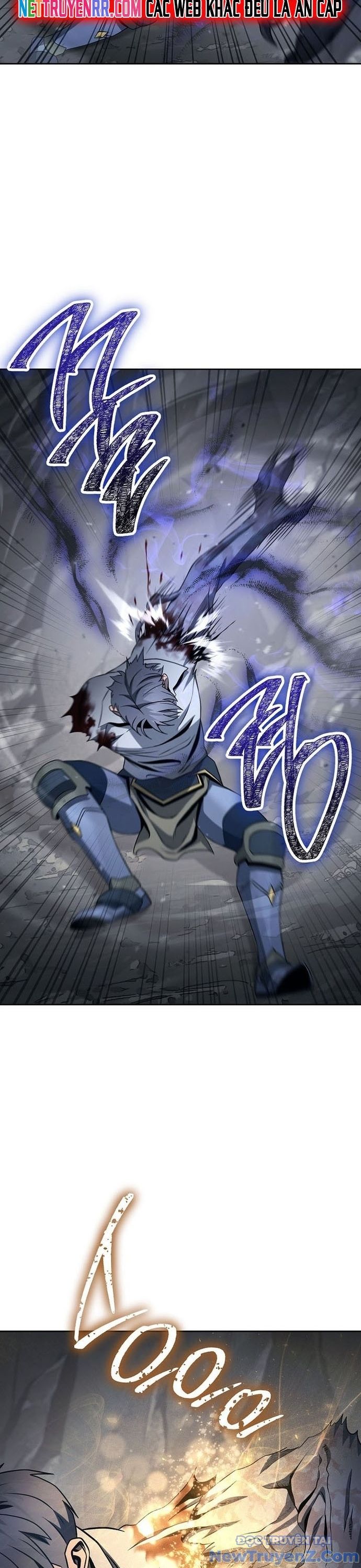 Cốt Binh Trở Lại chapter 331 - Trang 20