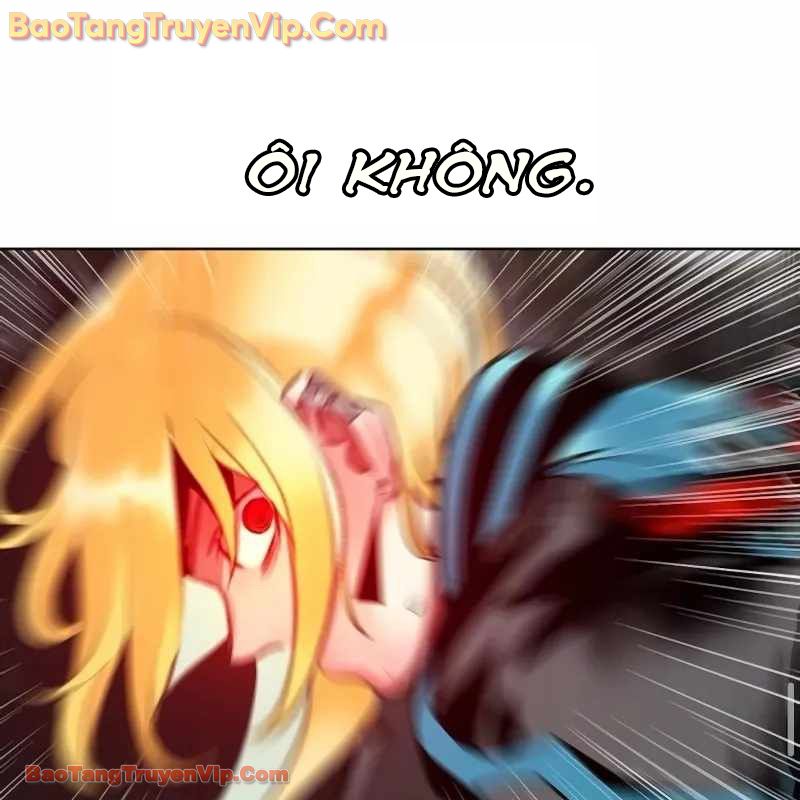 Nhân Trùng Đại Chiến chapter 161 - Trang 257