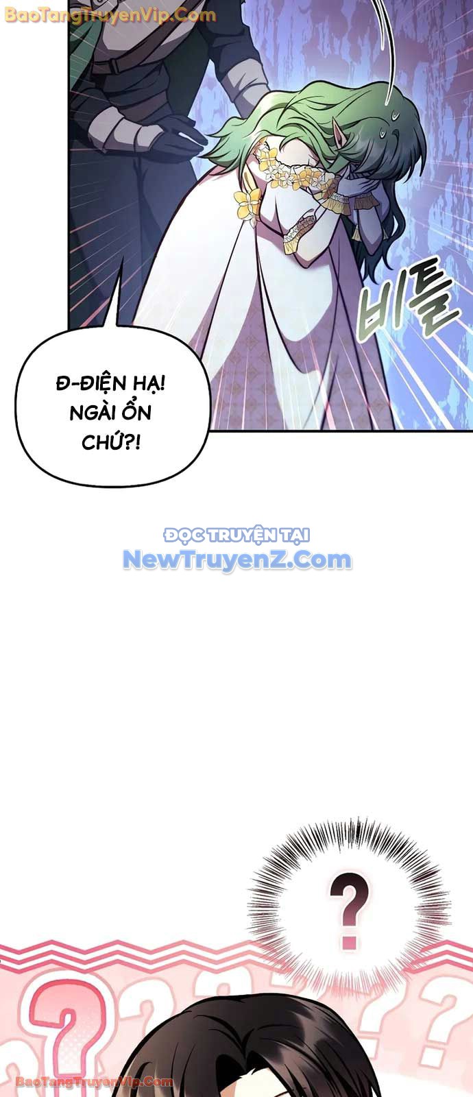 Kí Sự Hồi Quy chapter 134 - Trang 64