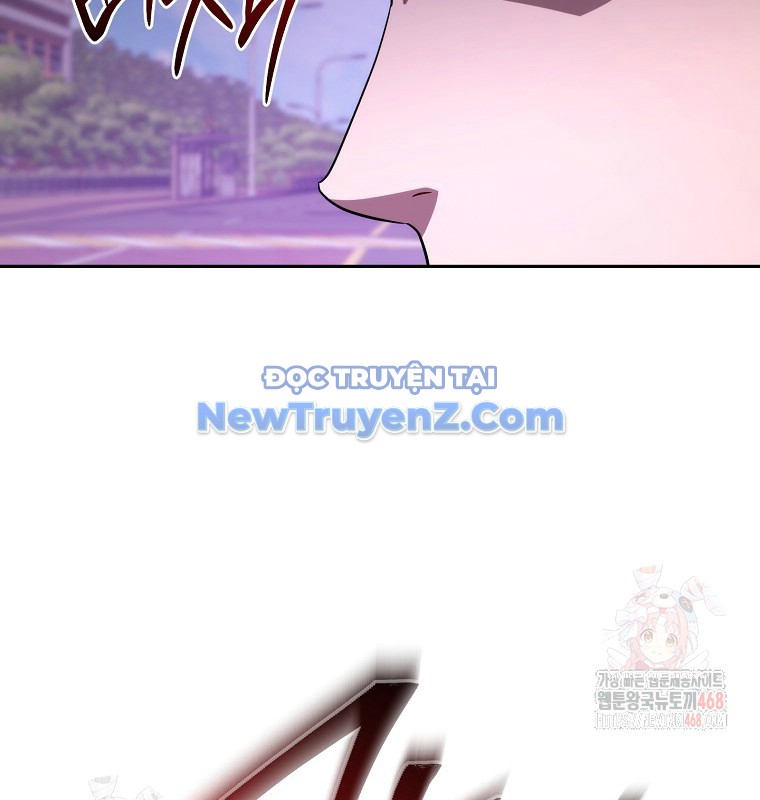 Cẩm nang dành cho top ranker chapter 34 - Trang 116