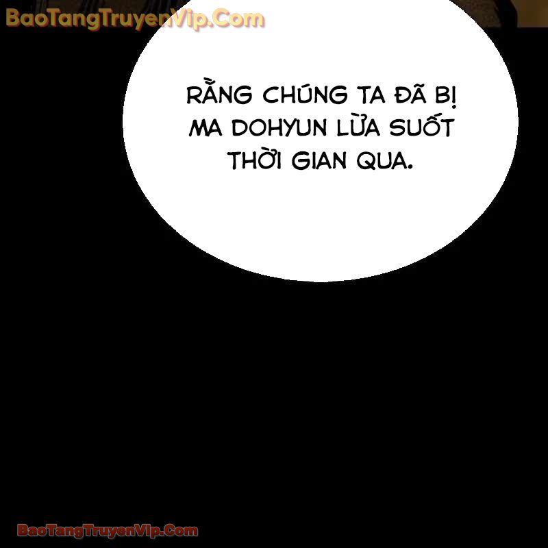 Nhân Trùng Đại Chiến chapter 161 - Trang 164