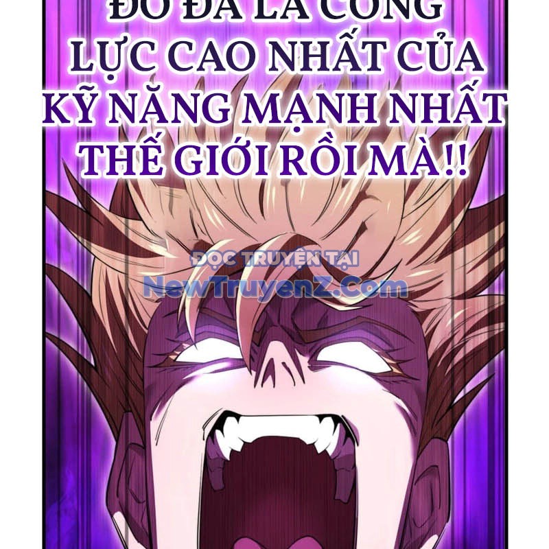 Ta Là Kẻ Siêu Việt Duy Nhất chapter 57 - Trang 113