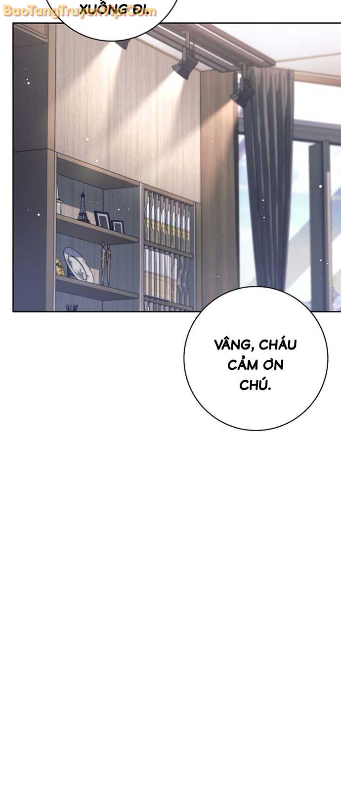 Đứa Con Ngoài Giá Thú Có Khả Năng Hấp Thụ Vũ Khí chapter 35.1 - Trang 54