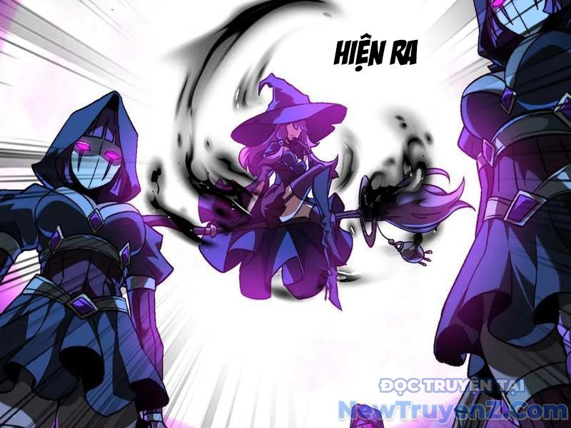 Ta Là Tai Họa Cấp Mục Sư chapter 45 - Trang 122