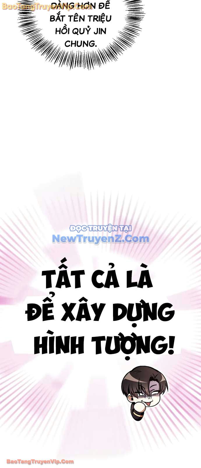 Kí Sự Hồi Quy chapter 134 - Trang 56