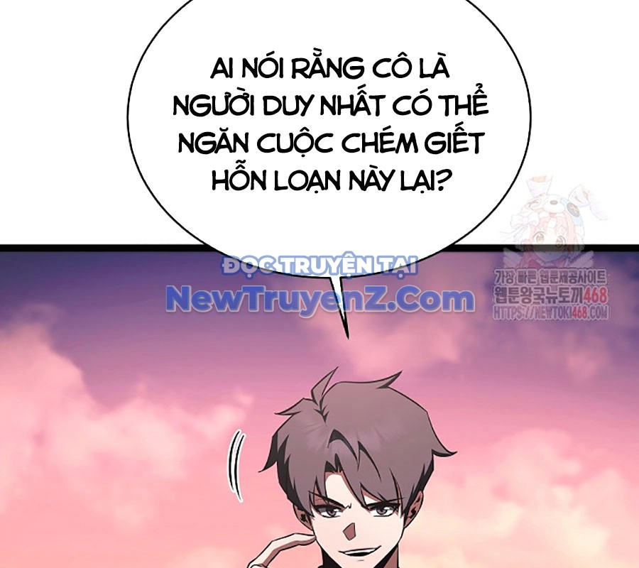 Anh Hùng Trọng Sinh Thành Trưởng Tử Nhà Công Tước chapter 74 - Trang 52