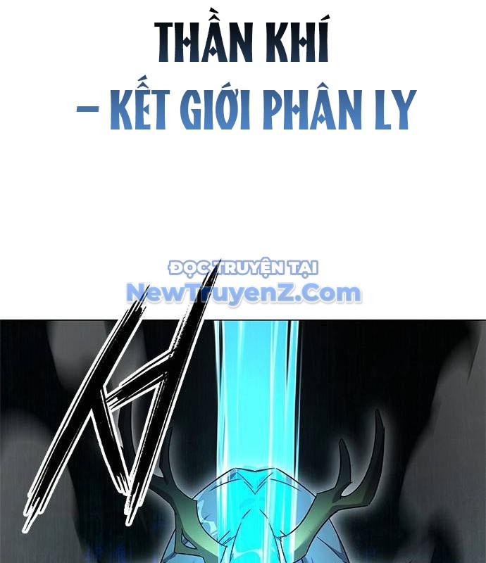 Đêm Của Yêu Tinh chapter 100 - Trang 153