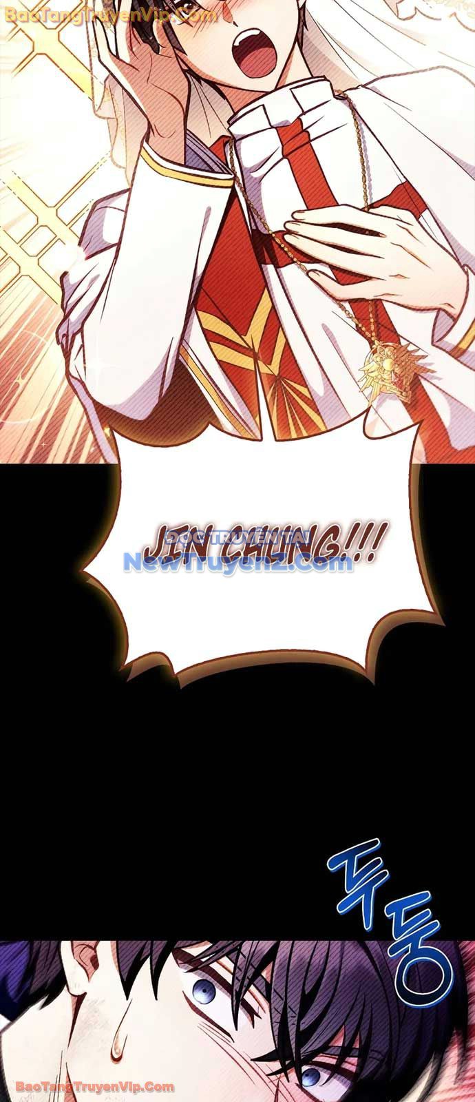 Kí Sự Hồi Quy chapter 134 - Trang 24
