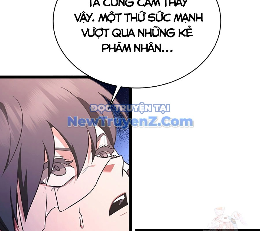 Anh Hùng Trọng Sinh Thành Trưởng Tử Nhà Công Tước chapter 74 - Trang 72