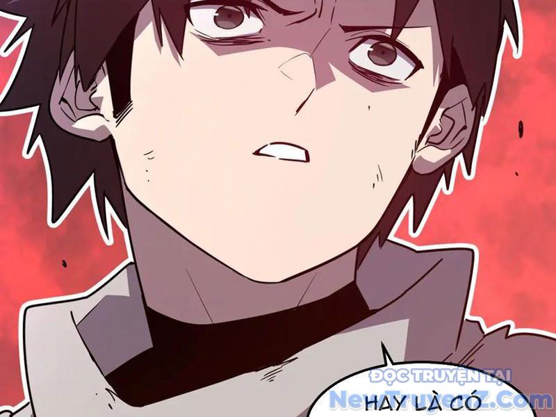 Hệ Thống Của Ta Thật Đứng Đắn chapter 60 - Trang 136