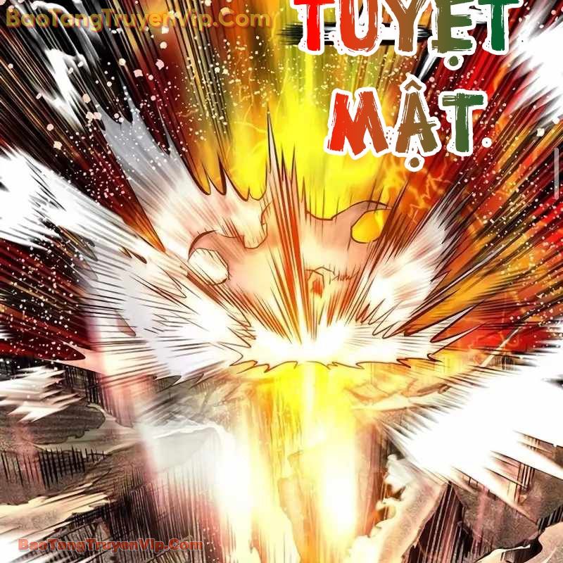Nhân Trùng Đại Chiến chapter 161 - Trang 139