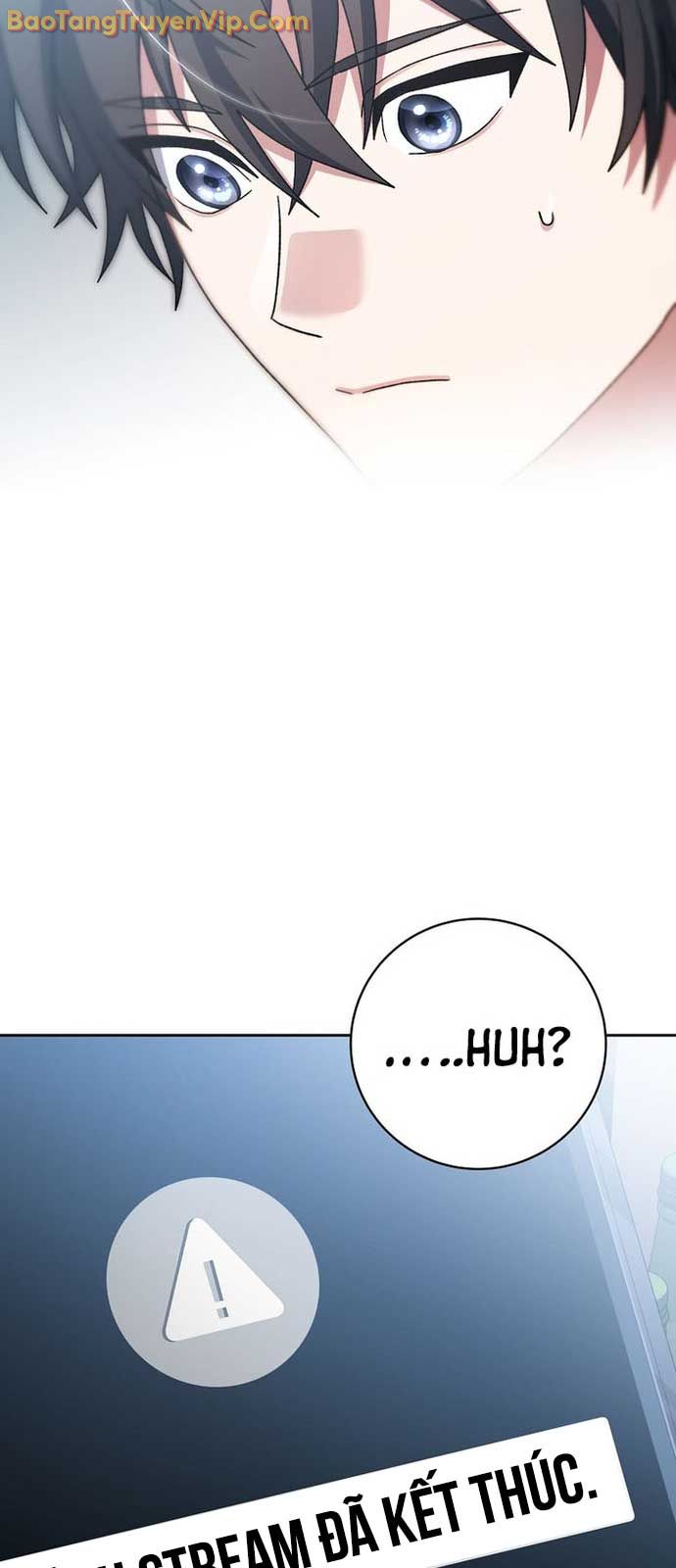 Stream Của Cung Thủ Thiên Tài chapter 65 - Trang 3