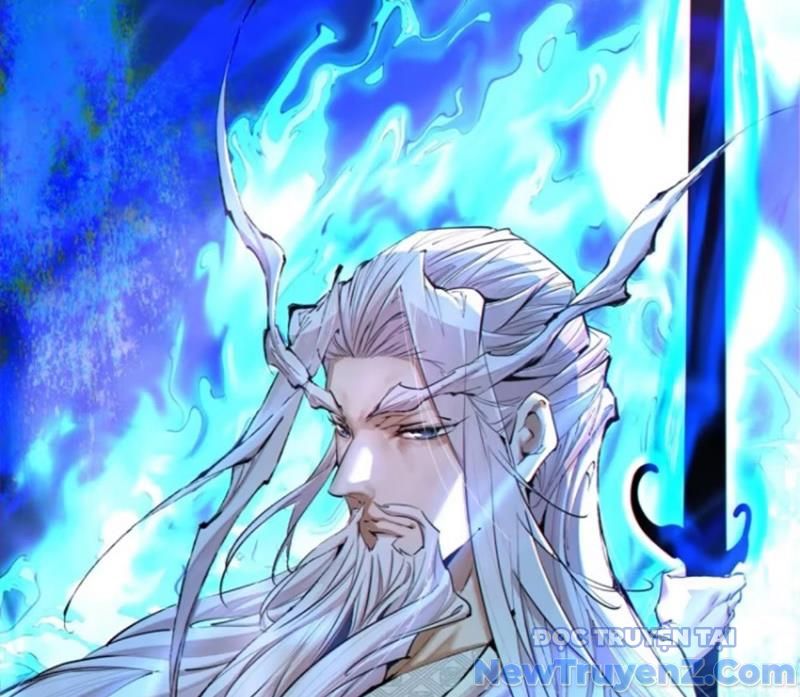 Đồ Đệ Của Ta Đều Là Đại Phản Phái chapter 378 - Trang 85