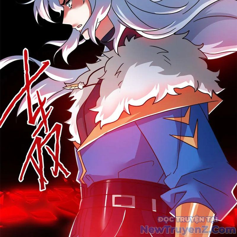 Cường Giả Đến Từ Trại Tâm Thần chapter 346 - Trang 31