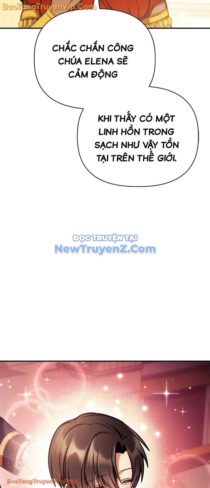 Kí Sự Hồi Quy chapter 134 - Trang 54