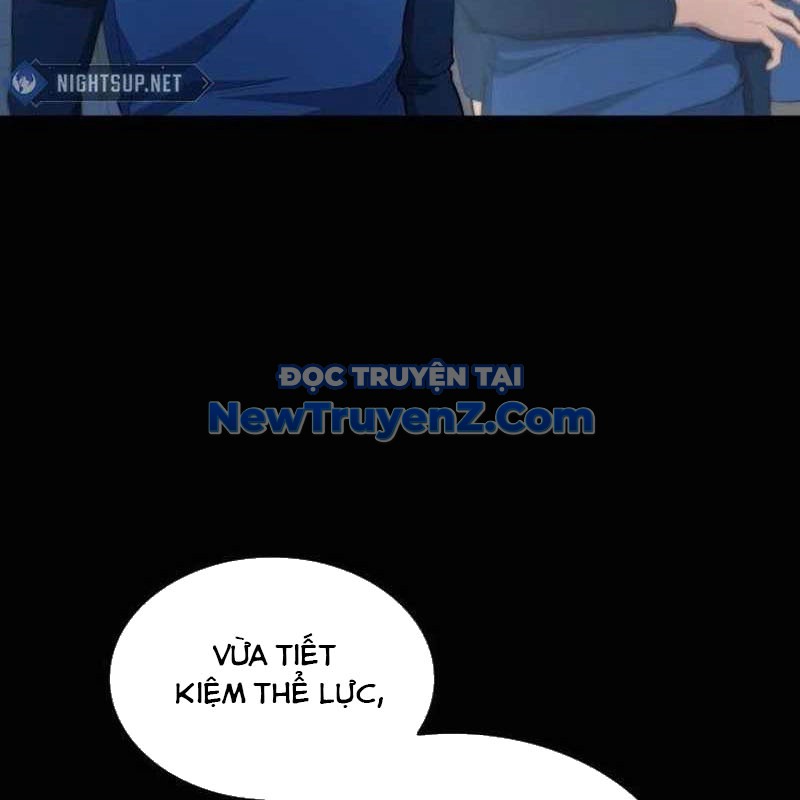 Thiên Phú Bóng Đá, Tất Cả Đều Là Của Tôi! chapter 96 - Trang 49