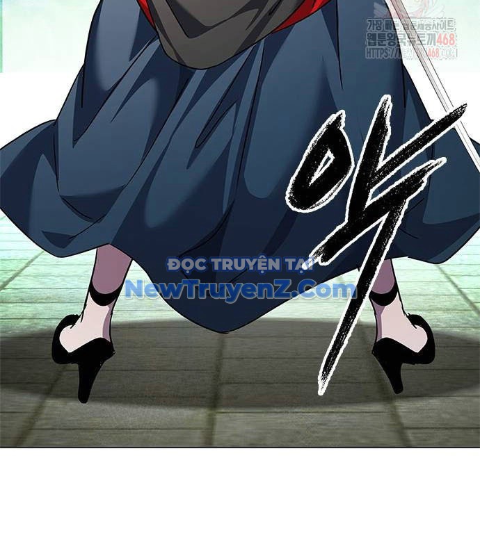 Đêm Của Yêu Tinh chapter 100 - Trang 127