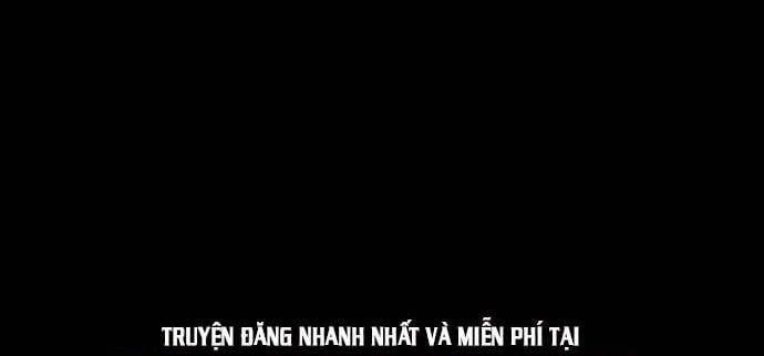 Cột Sống Đỏ Chapter 23 - Trang 41