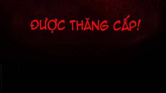 Cột Sống Đỏ Chapter 23 - Trang 13